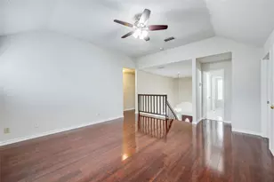 7600 Greengage Dr, Fort Worth, TX 76133 - Photo 11