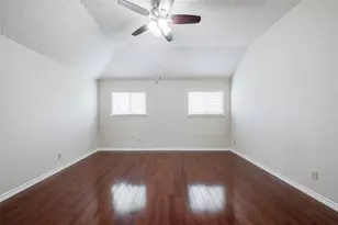 7600 Greengage Dr, Fort Worth, TX 76133 - Photo 15