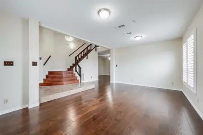 7600 Greengage Drive, Fort Worth, TX 76133 - Photo 3