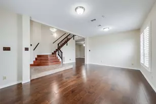 7600 Greengage Dr, Fort Worth, TX 76133 - Photo 3