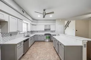 7600 Greengage Dr, Fort Worth, TX 76133 - Photo 7