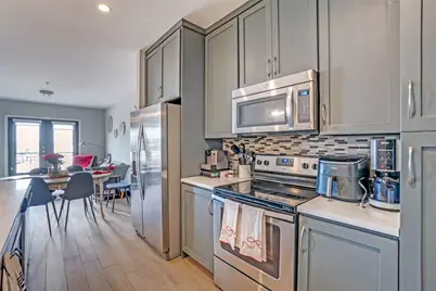 5609 Smu Boulevard #405, Dallas, TX 75206 - Photo 3