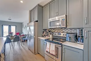 5609 SMU Boulevard, Dallas, TX 75206 - Photo 3