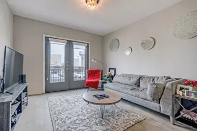 5609 Smu Boulevard #405, Dallas, TX 75206 - Photo 5
