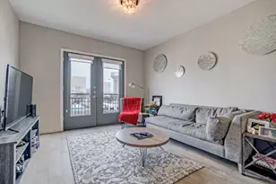 5609 SMU Boulevard, Dallas, TX 75206 - Photo 5