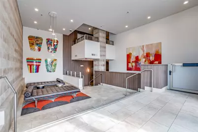 5609 Smu Boulevard #405, Dallas, TX 75206 - Photo 9
