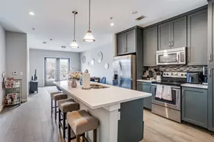 5609 SMU Boulevard, Dallas, TX 75206 - Photo 1