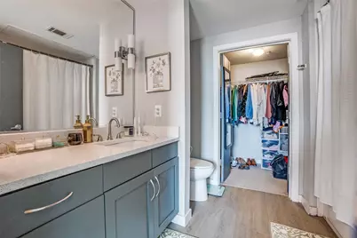 5609 Smu Boulevard #405, Dallas, TX 75206 - Photo 7