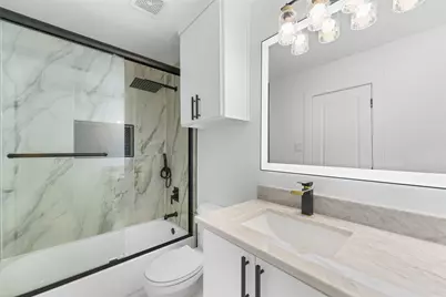 1315 Sierra Blanca Drive, Duncanville, TX 75116 - Photo 27