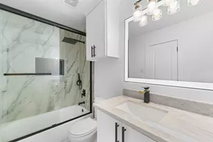 1315 Sierra Blanca Dr, Duncanville, TX 75116 - Photo 27