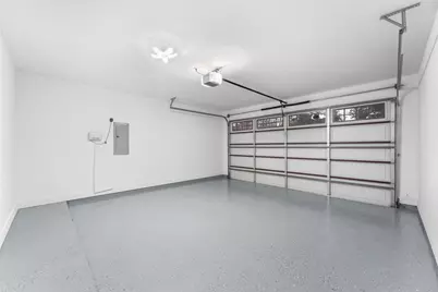 1315 Sierra Blanca Drive, Duncanville, TX 75116 - Photo 33