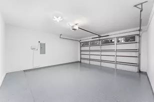 1315 Sierra Blanca Dr, Duncanville, TX 75116 - Photo 33