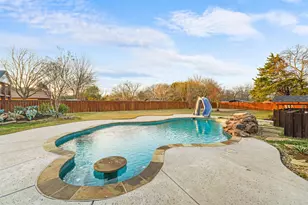 1315 Sierra Blanca Dr, Duncanville, TX 75116 - Photo 37