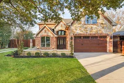 1315 Sierra Blanca Drive, Duncanville, TX 75116 - Photo 3