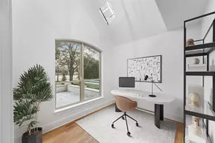 1315 Sierra Blanca Dr, Duncanville, TX 75116 - Photo 15