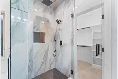 1315 Sierra Blanca Drive, Duncanville, TX 75116 - Photo 21