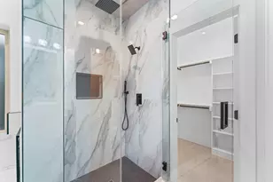 1315 Sierra Blanca Dr, Duncanville, TX 75116 - Photo 21