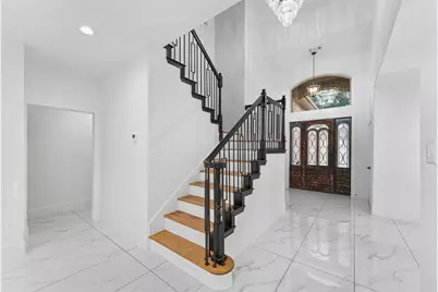 1315 Sierra Blanca Drive, Duncanville, TX 75116 - Photo 5