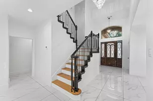 1315 Sierra Blanca Dr, Duncanville, TX 75116 - Photo 5