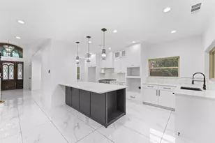 1315 Sierra Blanca Dr, Duncanville, TX 75116 - Photo 11