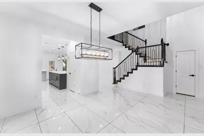 1315 Sierra Blanca Drive, Duncanville, TX 75116 - Photo 7