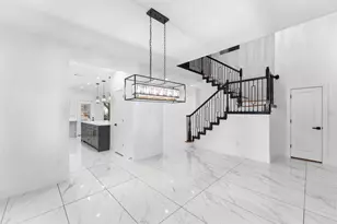 1315 Sierra Blanca Dr, Duncanville, TX 75116 - Photo 7