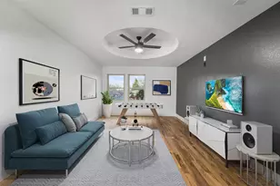 1315 Sierra Blanca Dr, Duncanville, TX 75116 - Photo 31