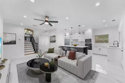 1315 Sierra Blanca Drive, Duncanville, TX 75116 - Photo 9