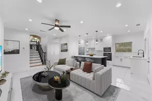 1315 Sierra Blanca Dr, Duncanville, TX 75116 - Photo 9