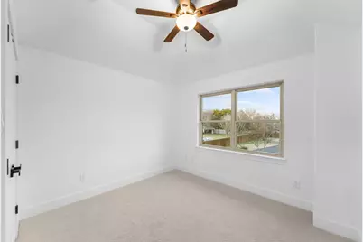 1315 Sierra Blanca Drive, Duncanville, TX 75116 - Photo 25