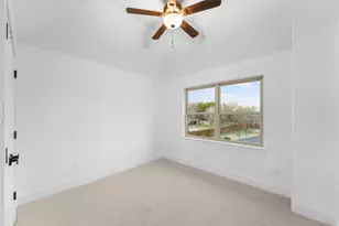 1315 Sierra Blanca Dr, Duncanville, TX 75116 - Photo 25