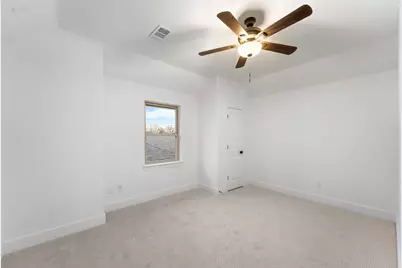 1315 Sierra Blanca Drive, Duncanville, TX 75116 - Photo 29