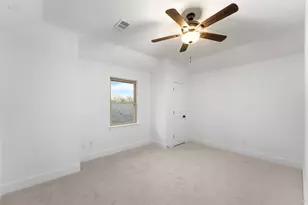 1315 Sierra Blanca Dr, Duncanville, TX 75116 - Photo 29