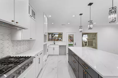 1315 Sierra Blanca Drive, Duncanville, TX 75116 - Photo 13