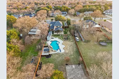 1315 Sierra Blanca Drive, Duncanville, TX 75116 - Photo 39