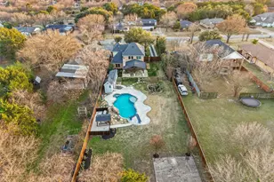 1315 Sierra Blanca Dr, Duncanville, TX 75116 - Photo 39