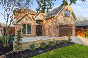 1315 Sierra Blanca Dr, Duncanville, TX 75116 - Photo 1