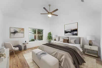 1315 Sierra Blanca Drive, Duncanville, TX 75116 - Photo 17