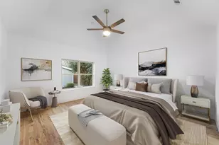 1315 Sierra Blanca Dr, Duncanville, TX 75116 - Photo 17