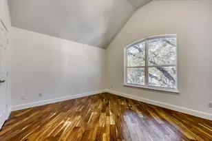 18815 Park Grove Ln, Dallas, TX 75287 - Photo 25