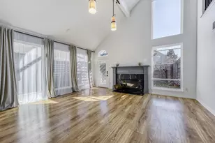 18815 Park Grove Ln, Dallas, TX 75287 - Photo 13