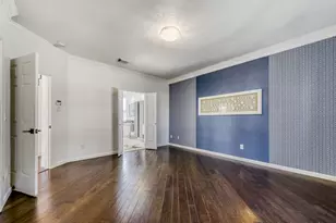 18815 Park Grove Ln, Dallas, TX 75287 - Photo 17