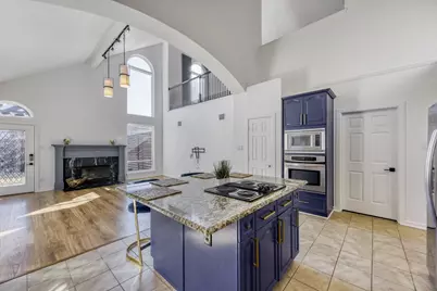 18815 Park Grove Lane, Dallas, TX 75287 - Photo 9