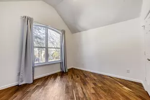 18815 Park Grove Ln, Dallas, TX 75287 - Photo 27