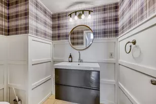 18815 Park Grove Ln, Dallas, TX 75287 - Photo 25