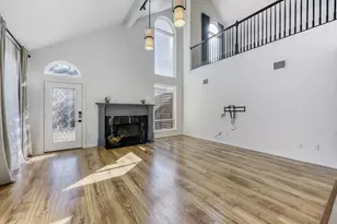 18815 Park Grove Ln, Dallas, TX 75287 - Photo 15