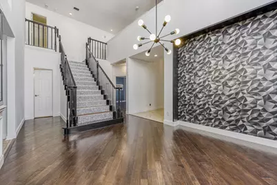 18815 Park Grove Lane, Dallas, TX 75287 - Photo 5