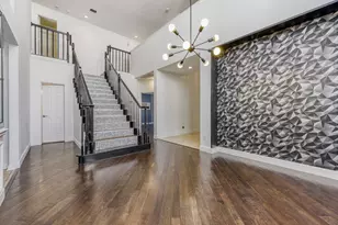 18815 Park Grove Ln, Dallas, TX 75287 - Photo 5