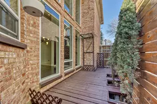 18815 Park Grove Ln, Dallas, TX 75287 - Photo 29