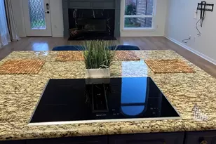 18815 Park Grove Ln, Dallas, TX 75287 - Photo 13